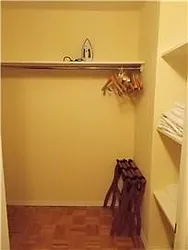 Rented by Empire State Properties