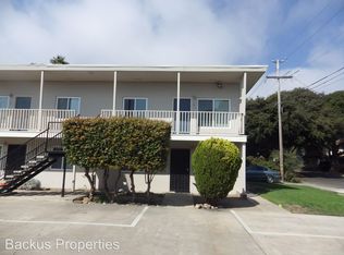 832 Bautista Dr APT I, Salinas, CA 93901