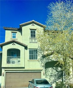 1312 Sand Castle Ave, Las Vegas, NV, 89183