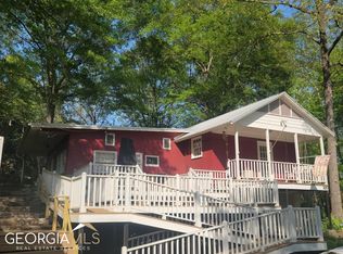 134 Lucy Ln, Jackson, GA 30233