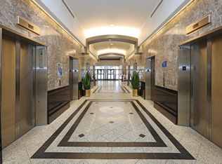 1717 E 9th St #2021487, Cleveland, OH 44114