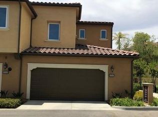 20340 Paseo Del Campo, Northridge, CA 91326