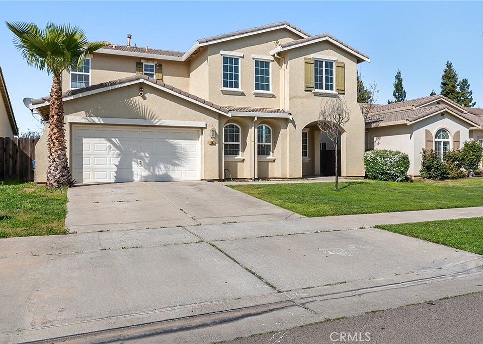 1st image of 1463 Esplanade Dr