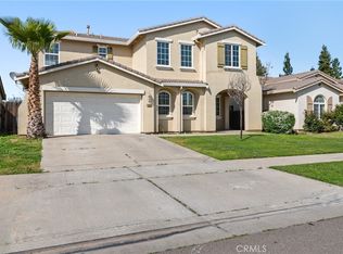 1463 Esplanade Dr, Merced, CA 95348