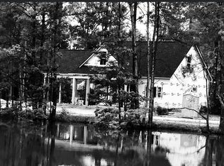 14237 Carlos Dr, Hammond, LA 70403