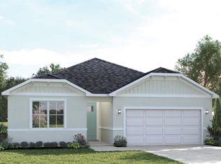 6374 Cedar Landing Ave, Leesburg, FL 34748