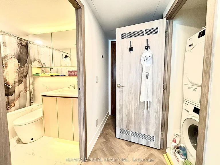 38 Widmer St #2602 — Photo 5