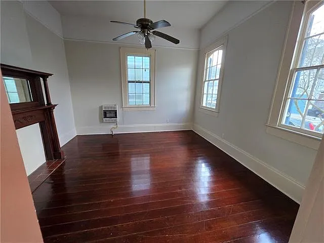 1019 Clouet St — Photo 3