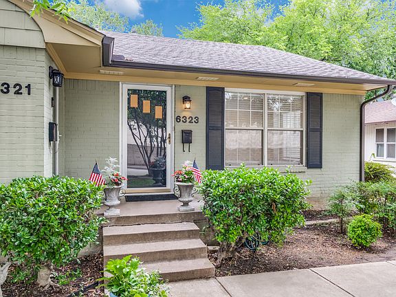 2nd image of 6323 Ravendale Ln