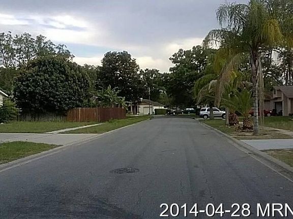 5th image of 2518 Newbolt Dr