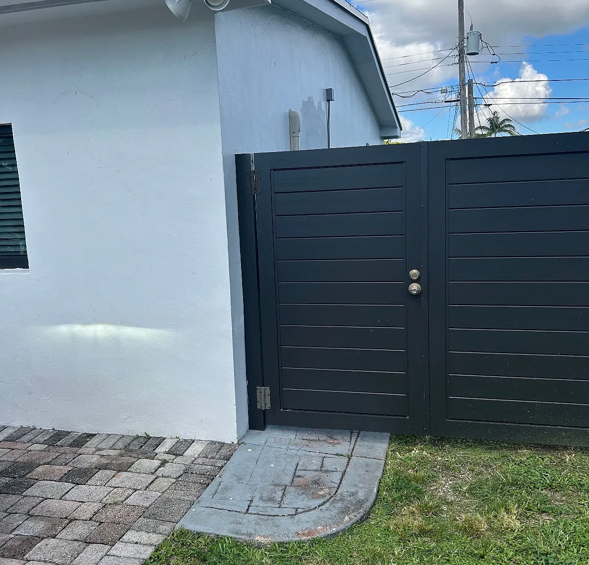 1 bed, $1,300 — Photo 1