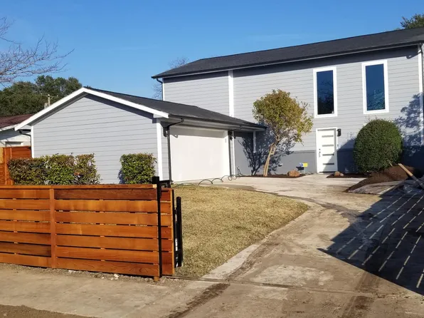 10842 Brockbank Dr, Dallas, TX 75229