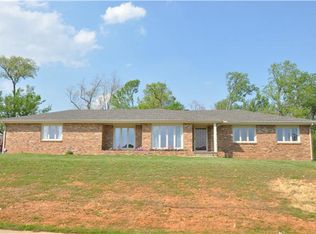 2477 Andersonville Dr, Clarksville, TN 37042