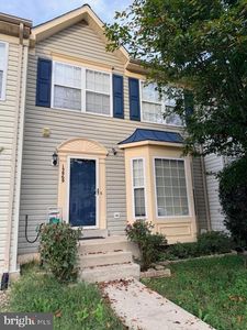 15869 Pebblewood St, Dumfries, VA, 22025