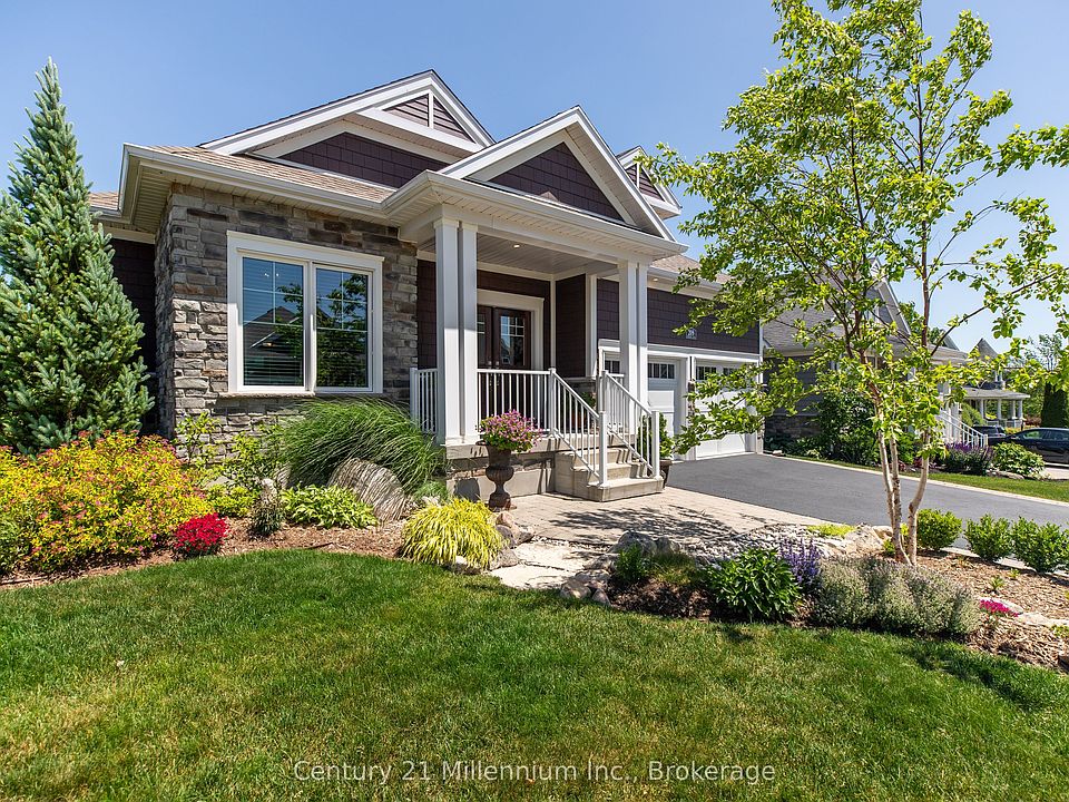 1st image of 209 Snowberry Ln