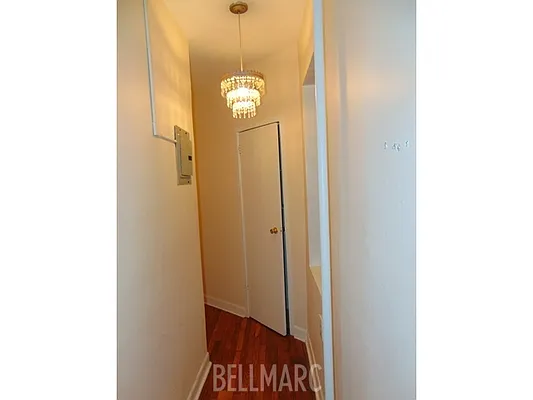 Rented by Bellmarc Realty | media 8