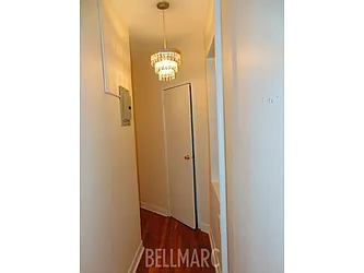 Rented by Bellmarc Realty