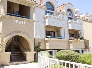 18211 Flynn Dr UNIT 141, Canyon Country, CA 91387