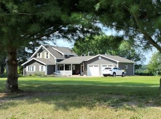57300 Forest Blvd, Pine City, MN 55063
