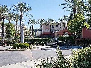 2nd image of 1085 S San Marino Way
