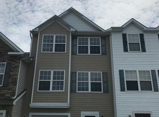 203 Wood Duck Dr, Cambridge, MD