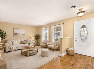 79 Amboy St, Brooklyn, NY 11212