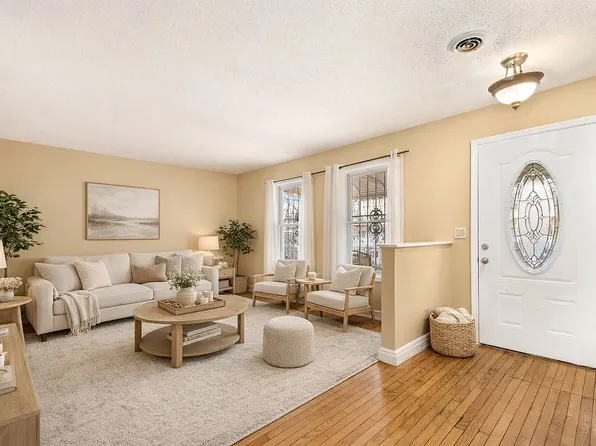 79 Amboy St, Brooklyn, NY 11212