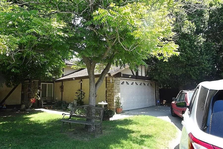 1st image of 2575 Rush Creek Way