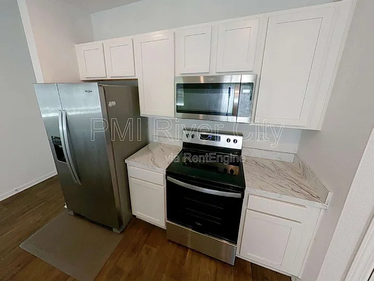 2232 Setting Sun Way — Photo 2