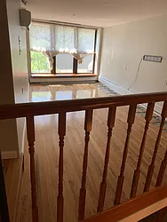 Rented by Bklyn Hts Vic Real Estate