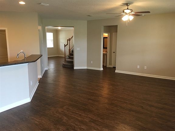 4th image of 12587 Pine Marsh Way