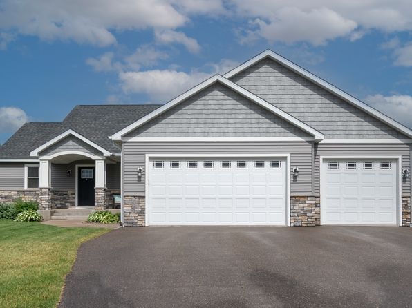 1517 Squirrel Way, New Richmond, WI 54017