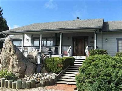 1st image of 22171 Cody Ct