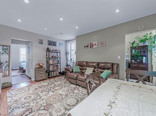 9524 Fort Hamilton Pkwy APT 301, Brooklyn, NY 11209