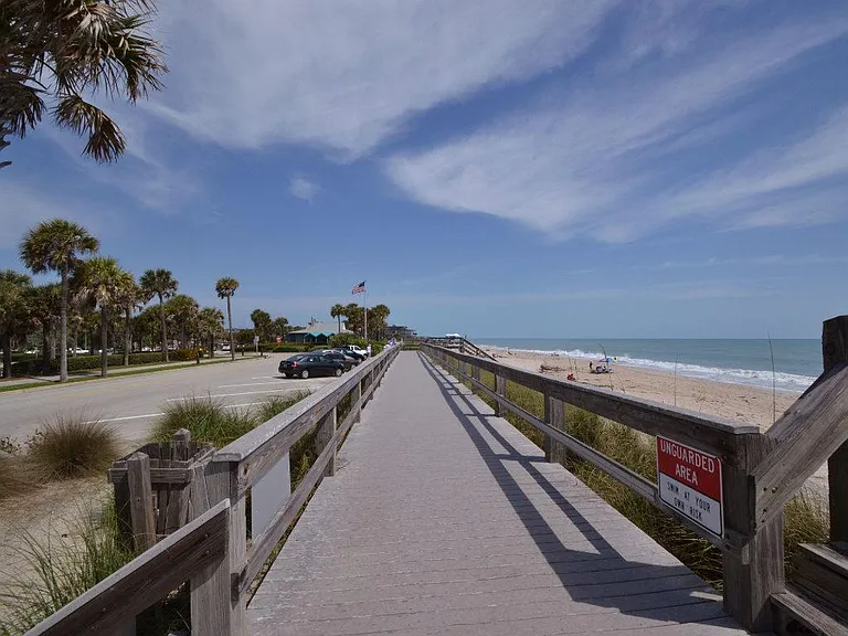 907 Ocean Pl — Photo 28
