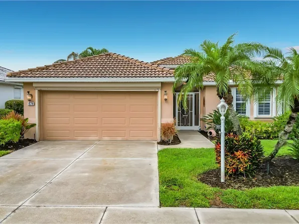 1670 Palo Duro Blvd, North Fort Myers, FL 33917