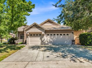 2152 Ritchie St, Folsom, CA 95630