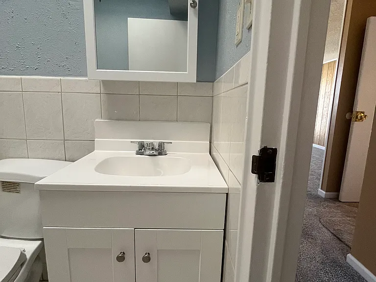 10213 E Keswick Rd #2 — Photo 8