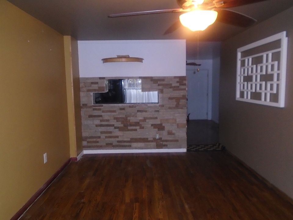 1st image of 692 Willoughby Ave