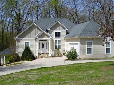 146 Sullivan Dr, Homer, GA, 30547