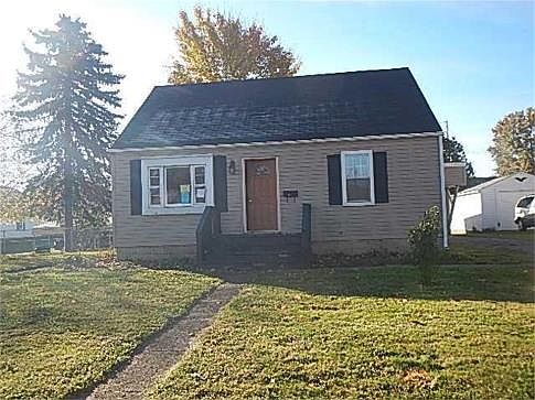1st image of 1037 Guckert Ave