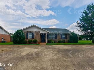 195 Deer Pkwy, Athens, GA 30605