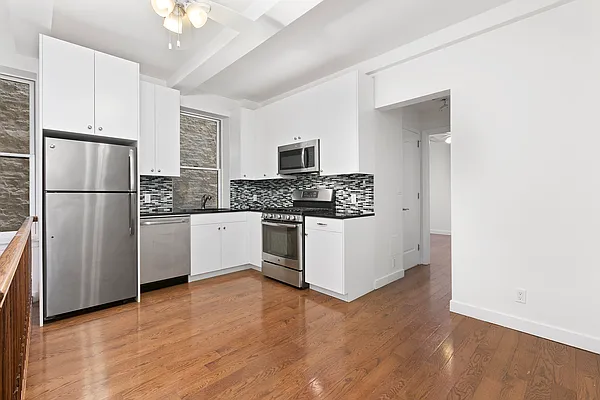 Rented by Corcoran | media 20