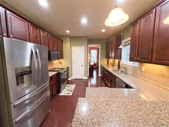 4th image of 6020 Bastione Ct