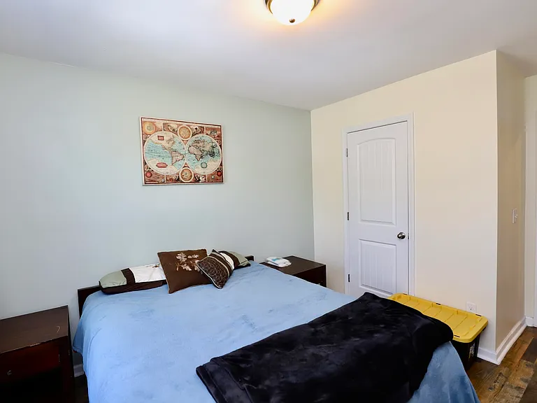 71 Carina Ln — Photo 70