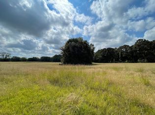 Fm 1861, Athens, TX 75752