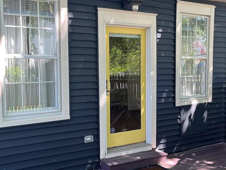 105 Atlantic St — Photo 26