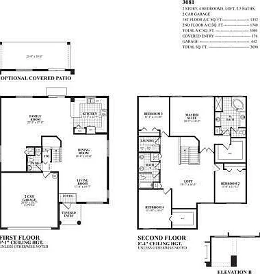8890 Cobblestone Point Cir — Photo 63