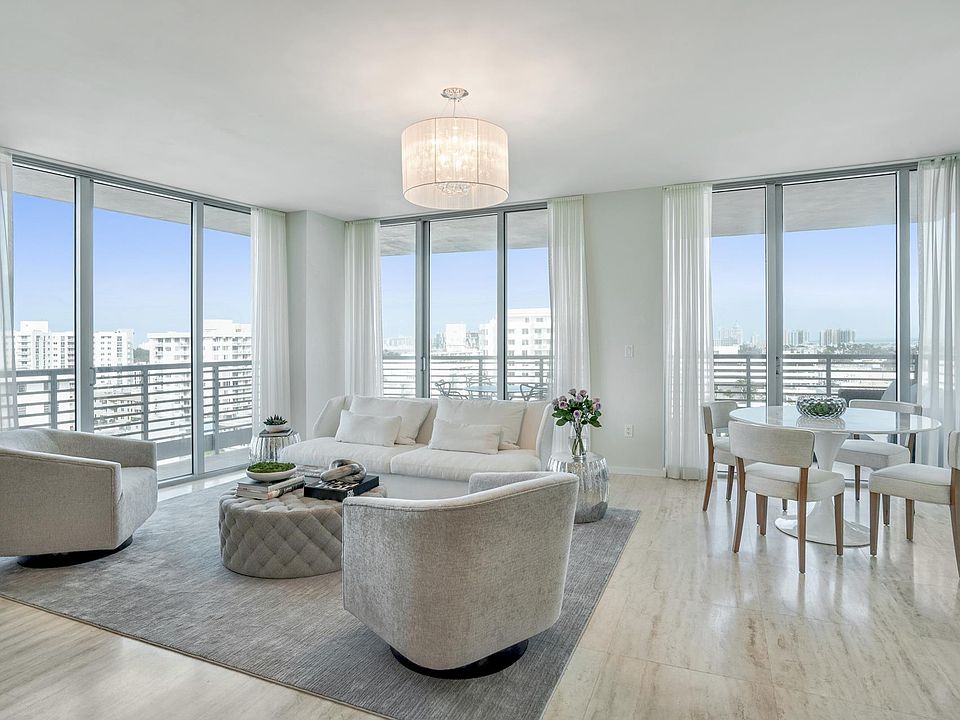 1st image of 1445 16th St APT 1105