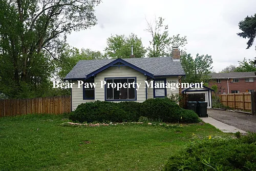 1390 Reed St Photo 1
